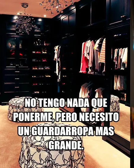 imagenes