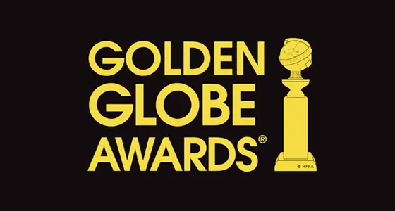 nominados golden globe 2016