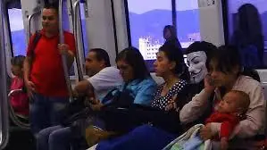 nueva tecnologia