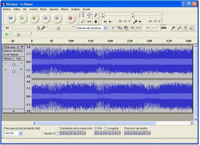 Software Libre Software Libre