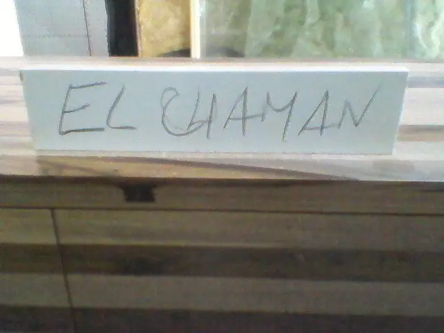 cocina cocina