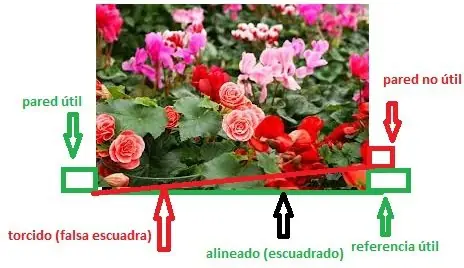 cerca