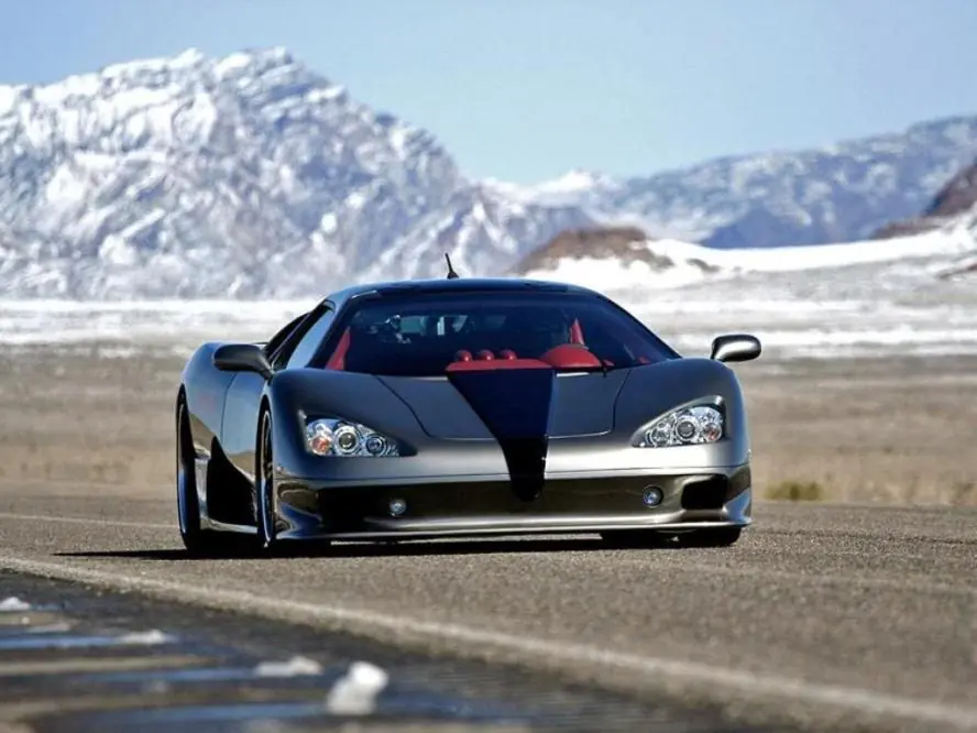 noblem600 noblem600