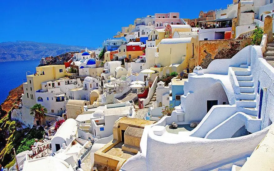 postales postales