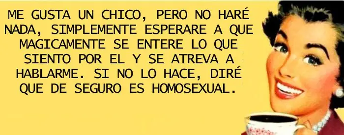 logica