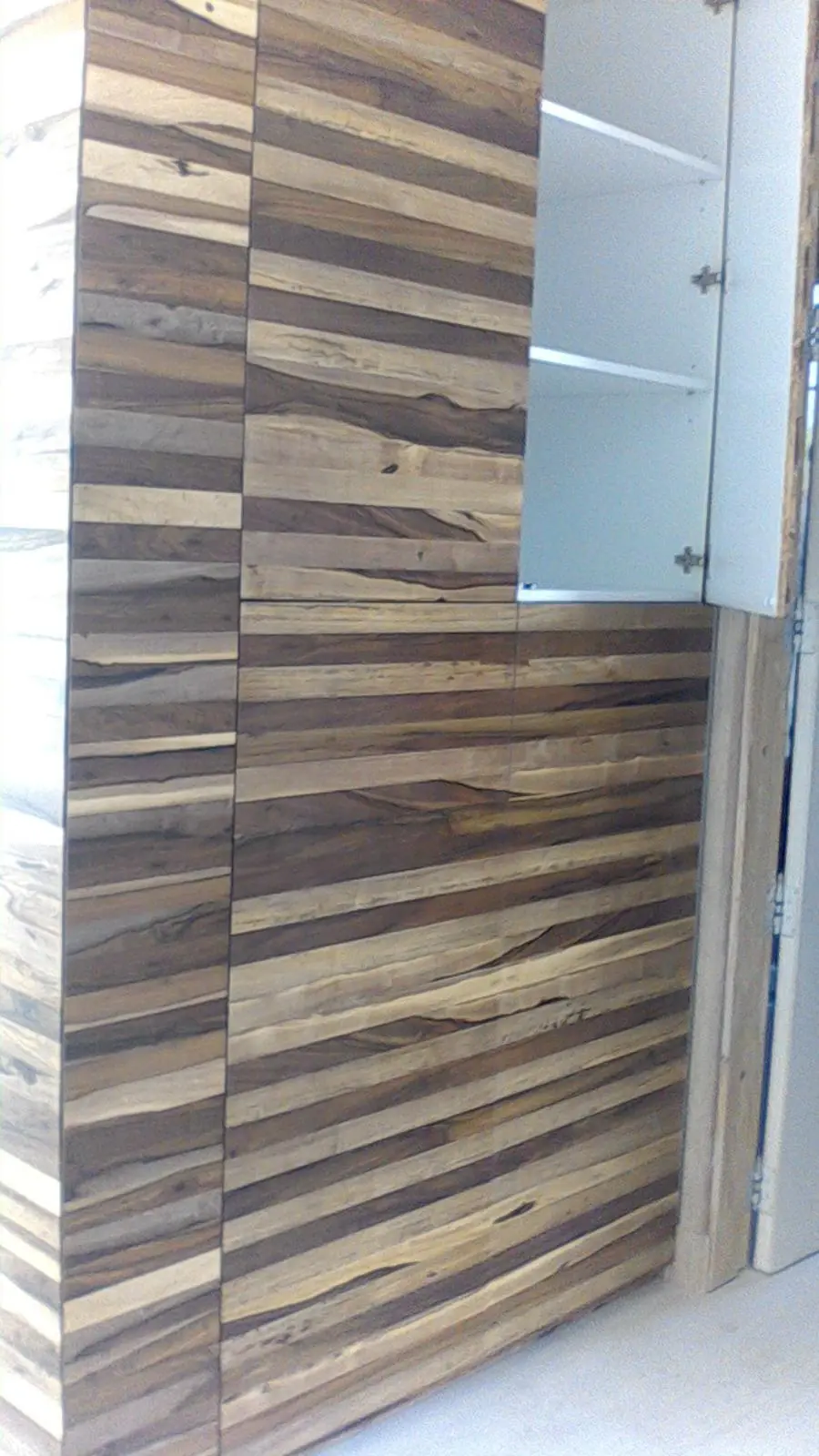 madera madera