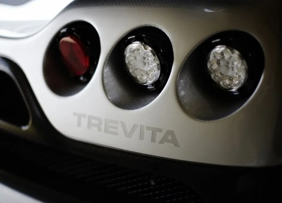 koenigsegg ccxr koenigsegg ccxr