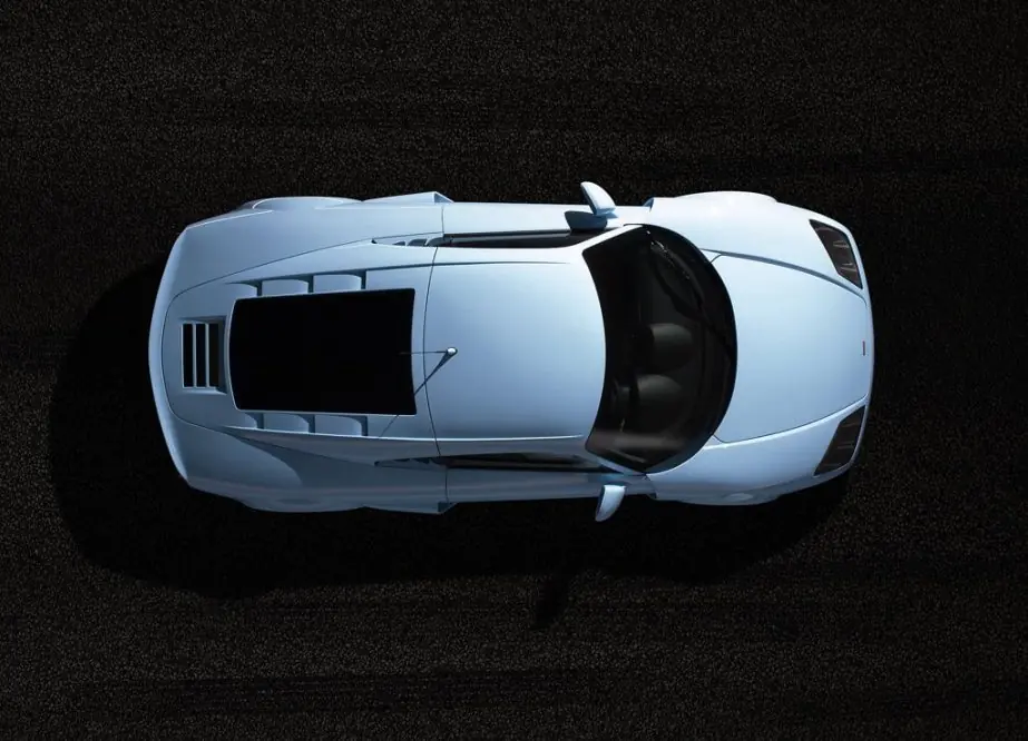 koenigsegg ccxr koenigsegg ccxr