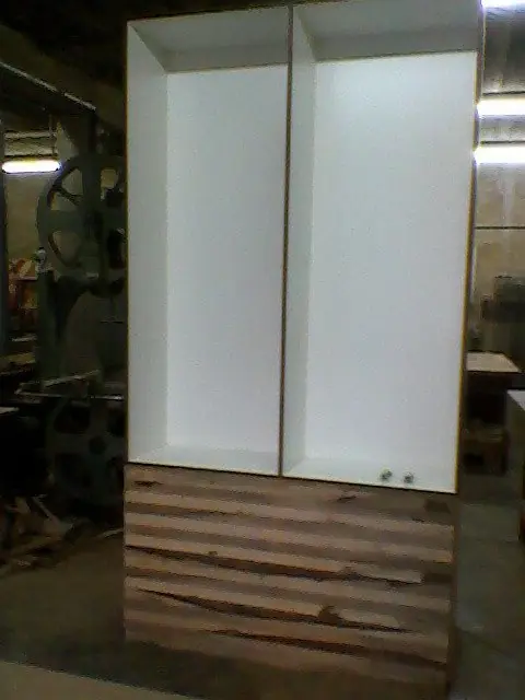 placard placard