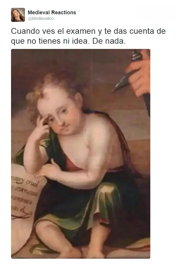 maquinola