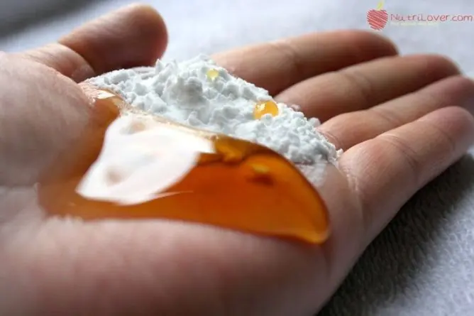 Presupuesto: 5 Consejos de belleza que cambiarán su vida