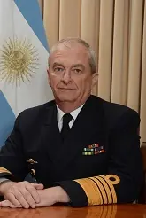 armada argentina