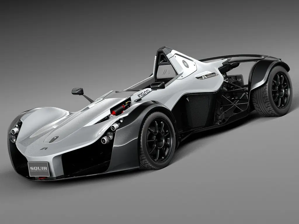koenigsegg ccxr koenigsegg ccxr