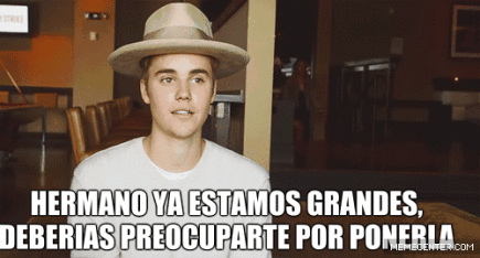 mejores