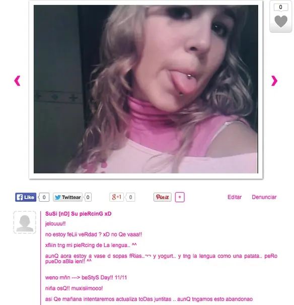 fotolog