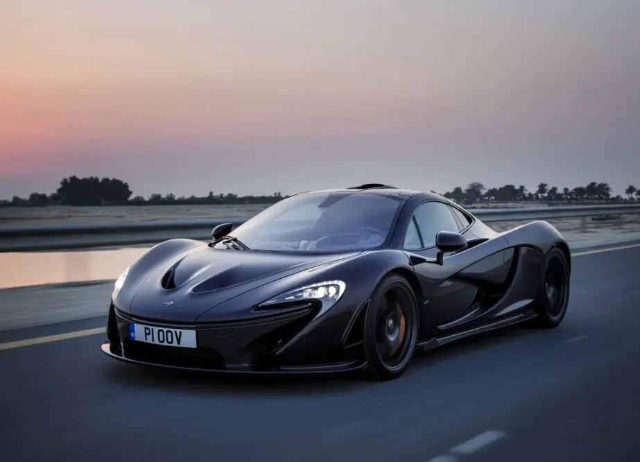 noblem600 noblem600