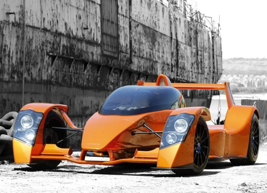 noblem600 noblem600