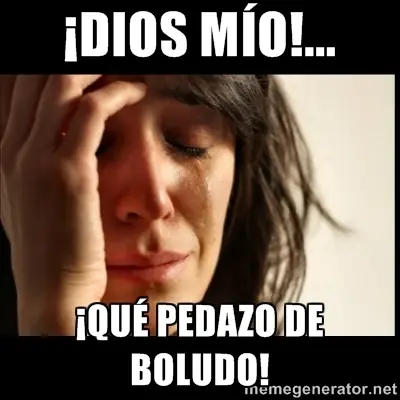 Insolito! Periodista de America Tv altera pruebas - profugos