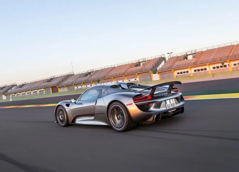 koenigsegg ccxr koenigsegg ccxr