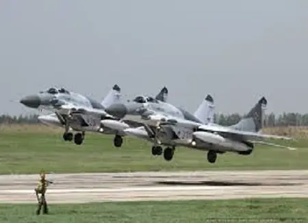 mig 29