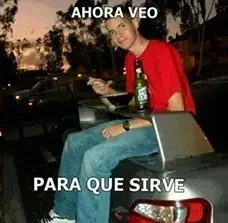 de humor