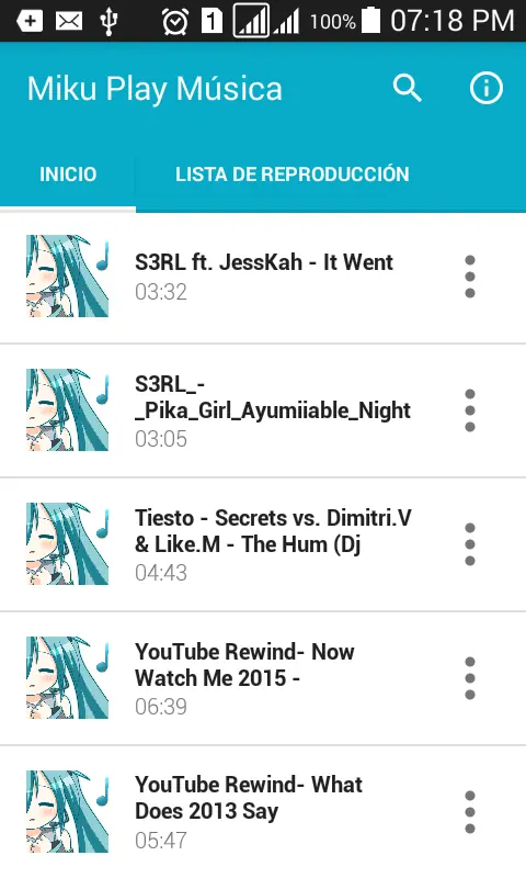 apk