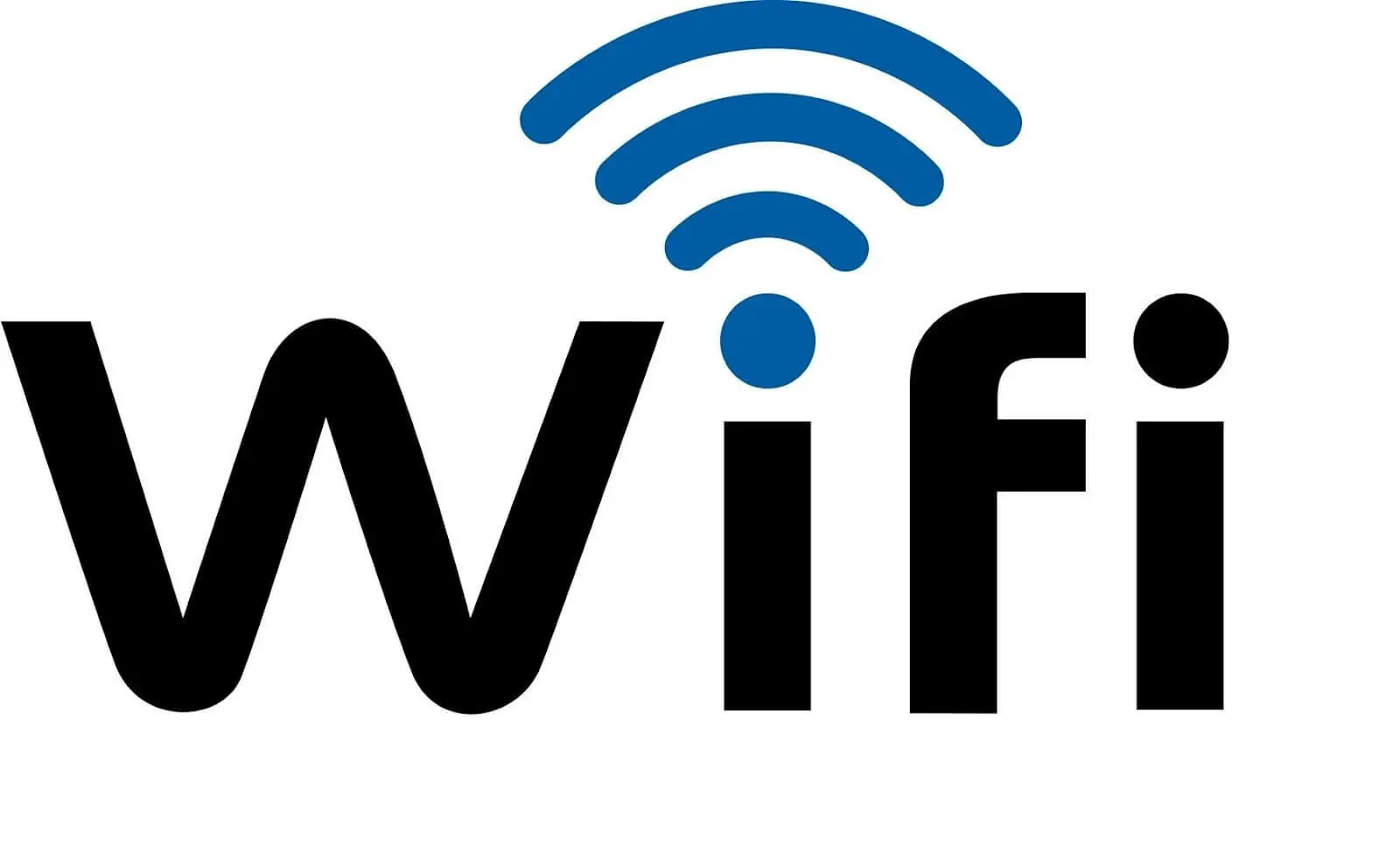 lifi