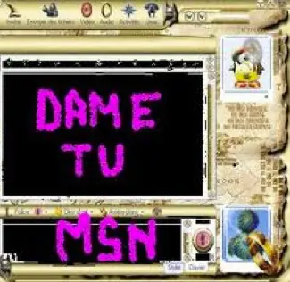 imagenes