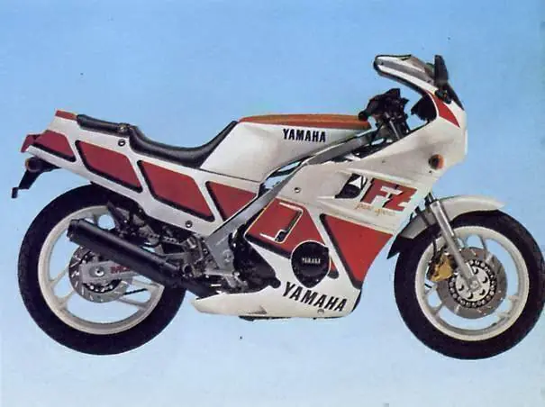 Motos Japonesas de ensueño (2) Motos Japonesas de ensueño (2)