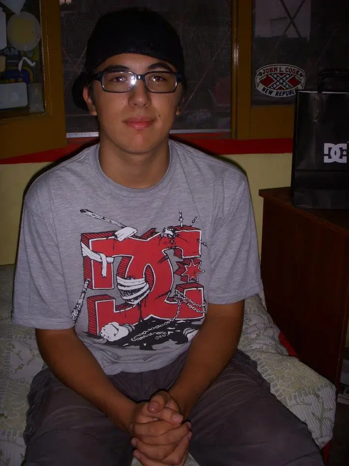 gorras dc 2015