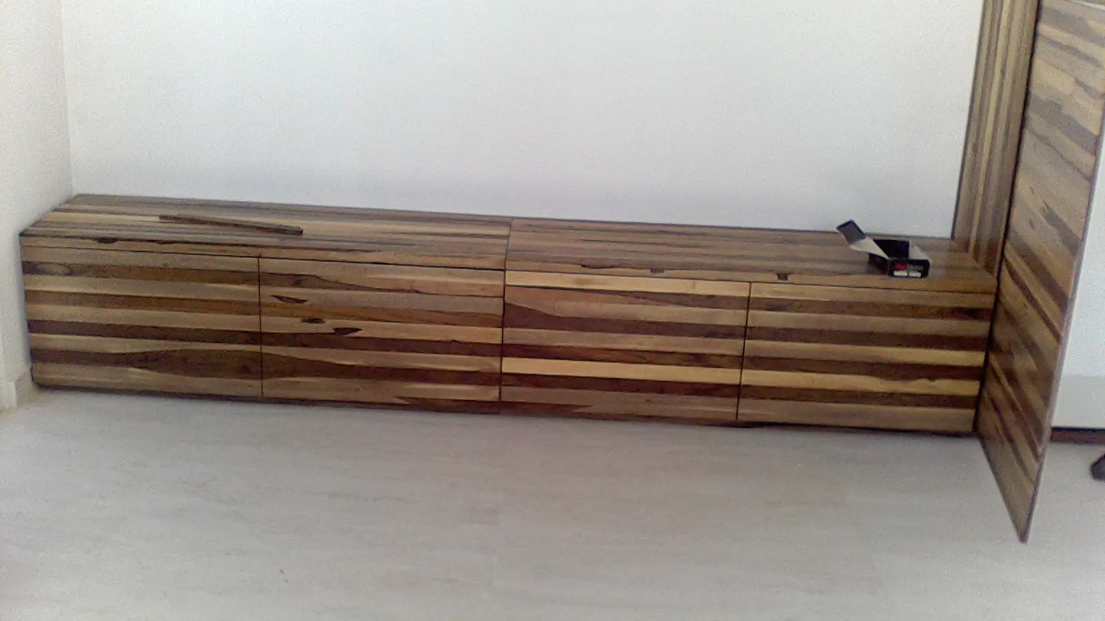 comedor comedor