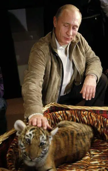 putin putin