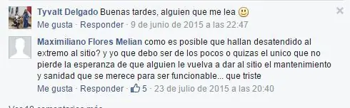 flogger flogger