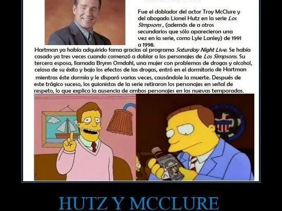 Bart Bart