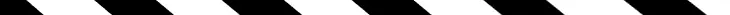lalalal