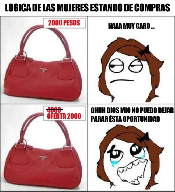 femenina