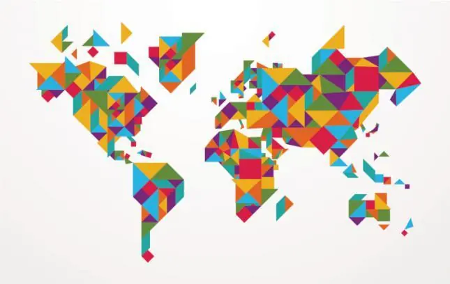 banderas del mundo banderas del mundo