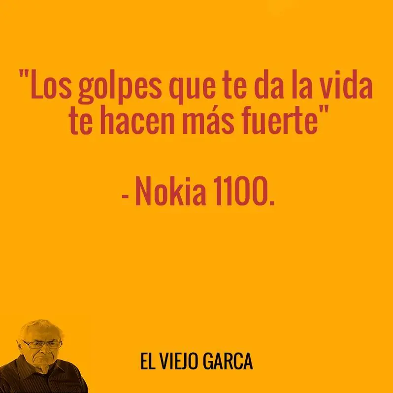 dormir