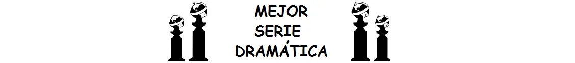 Todos los nominados a los Globos de Oro 2016. Entra