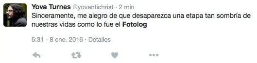 imagenes