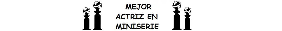 Todos los nominados a los Globos de Oro 2016. Entra