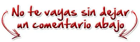 errores que te hacen cambiar