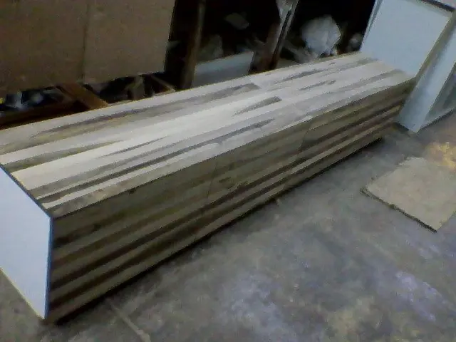 comedor comedor