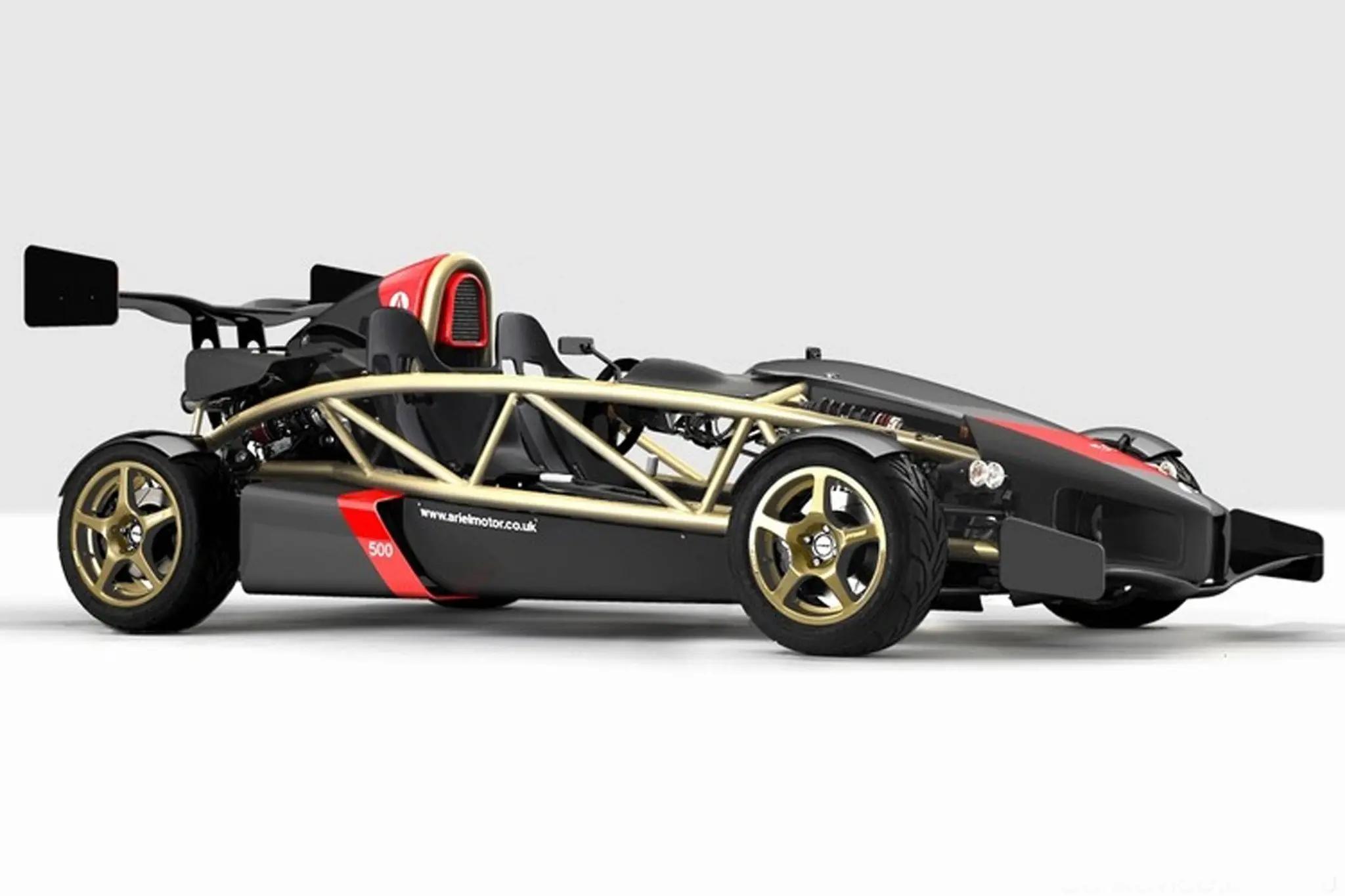 koenigsegg ccxr koenigsegg ccxr