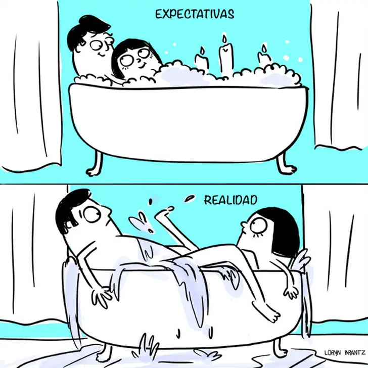 sexo sexo