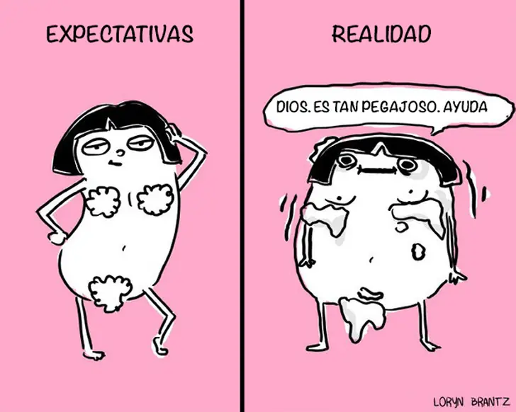 ilustraciones ilustraciones