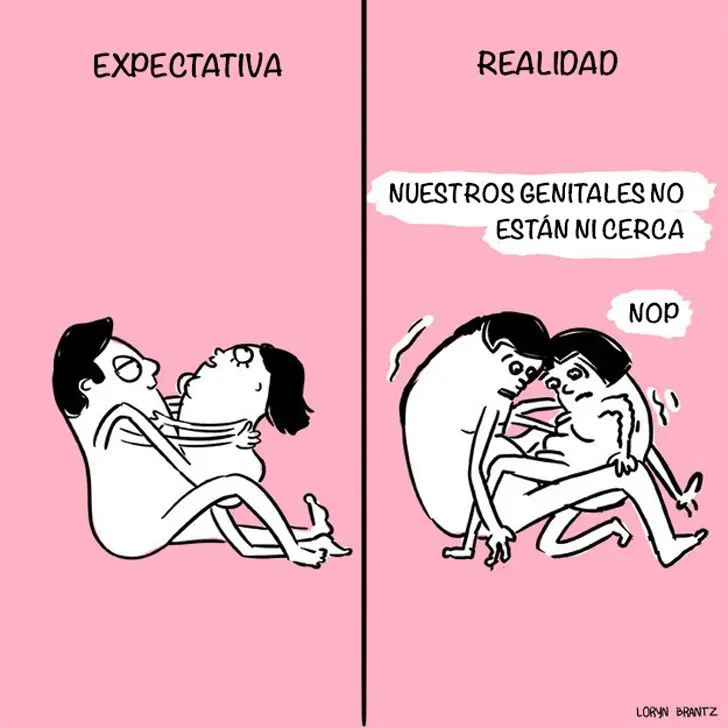 humor humor