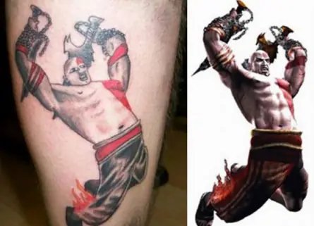 errores que te hacen cambiar