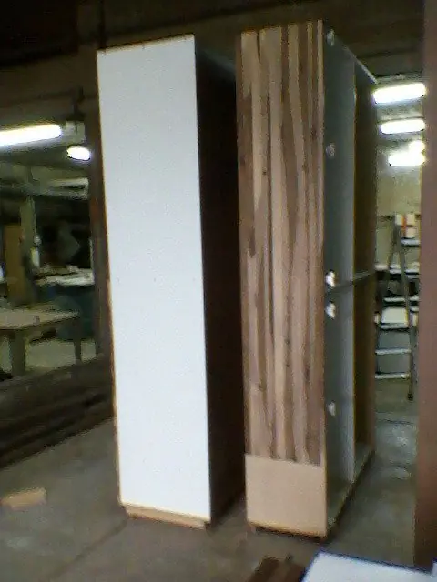 muebles muebles