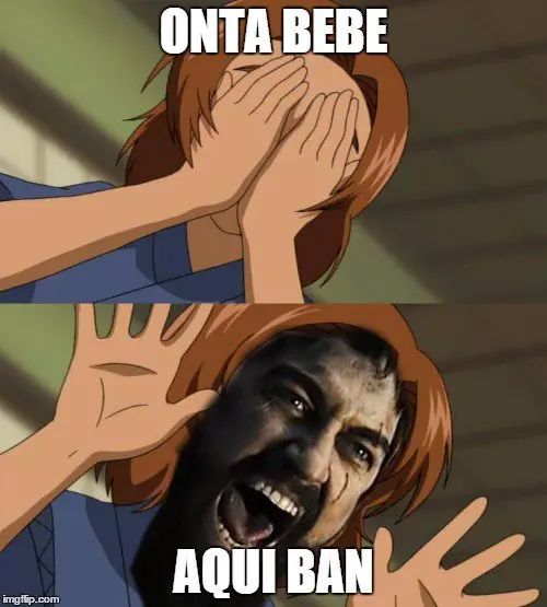 baneo